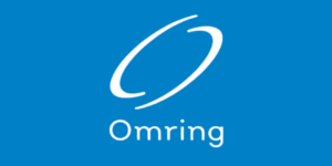 Thuis en veilig logo (10)