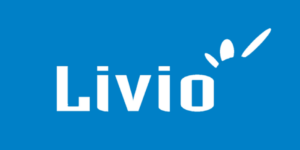 Thuis en veilig logo (6)