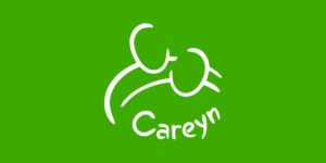 Thuis en veilig logo (8)