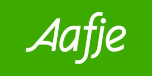 Thuis en veilig logo (9)