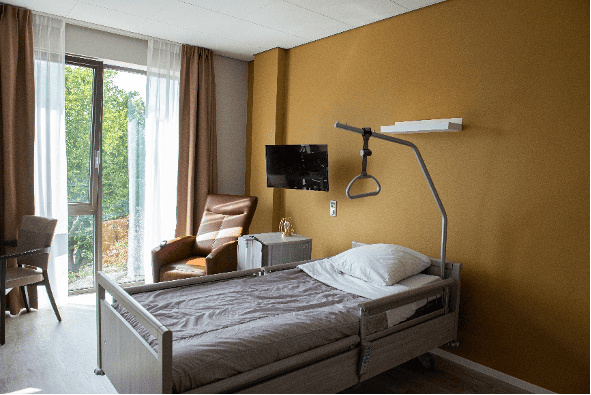 Afbeelding19